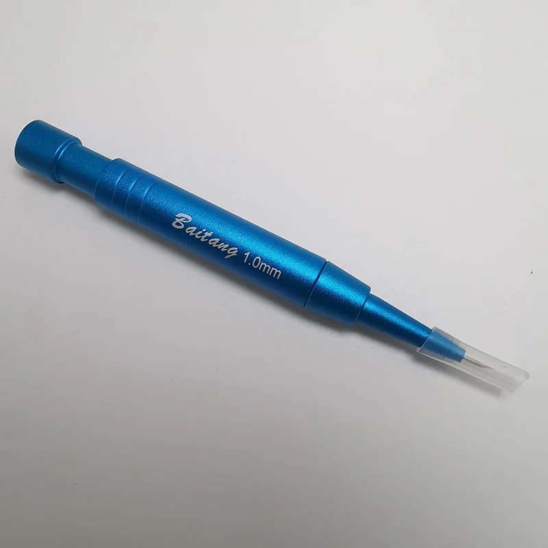 Health-Beauty-Makeup-Tool-Manually-implanted-eyebrow-hair-planting-hair-tool-hair-transplant-pen-hair-follicle (4)