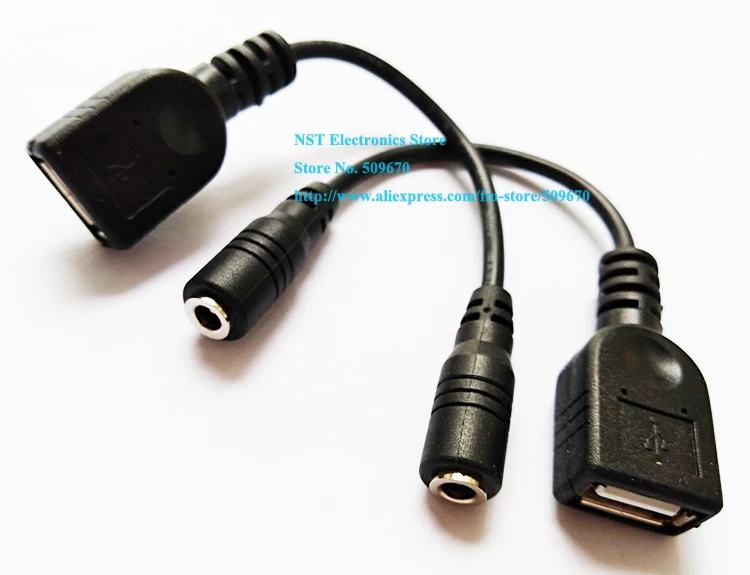 IMG_20200315_120519副本