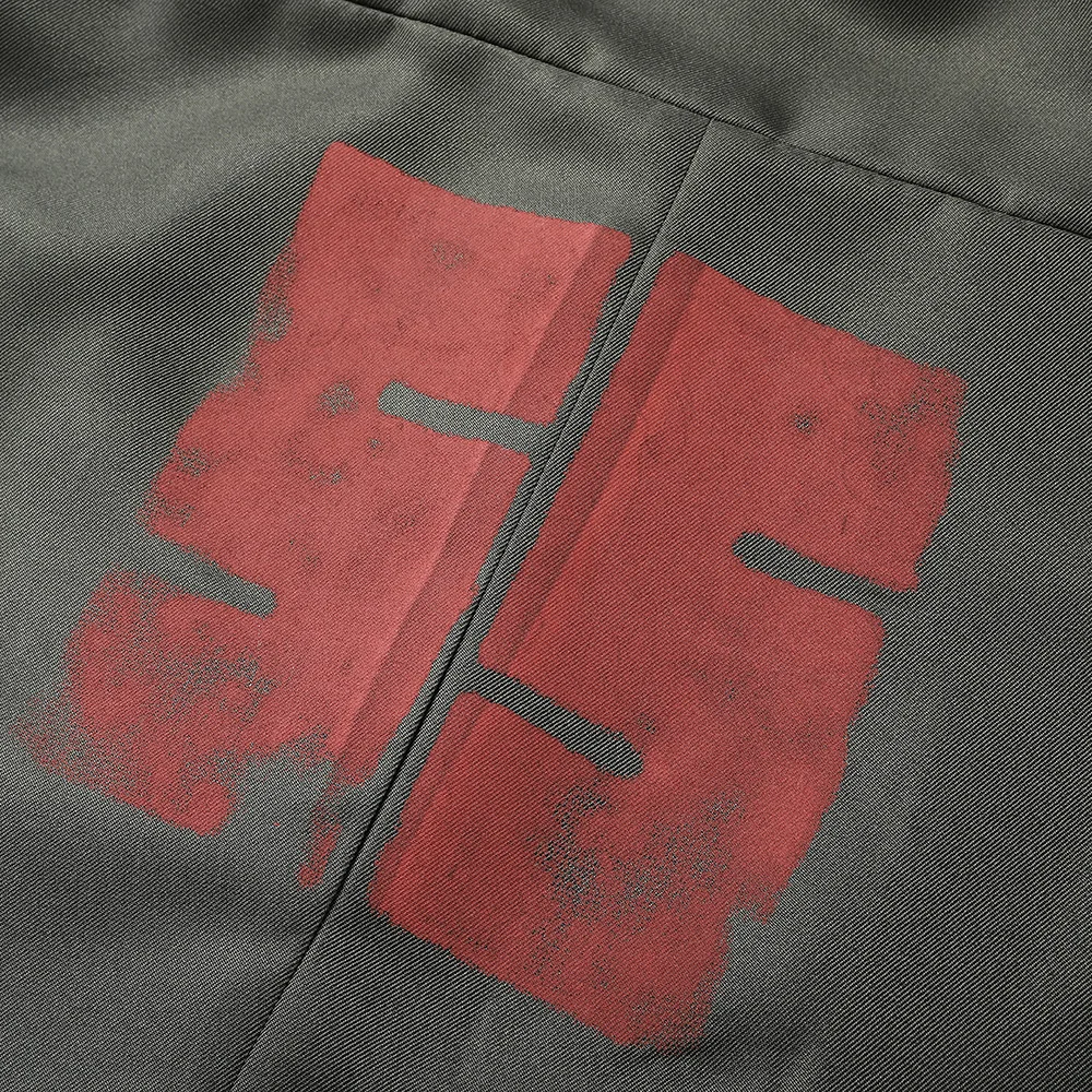 Cosplay&ware Anime Super Danganronpa 2 Nagito Komaeda Army Green Color Jacket Men Hoodies Only Cosplay Costume With Real Stock -Zentai shop online H816ee292657449ff8c615851f2c66b7ed.jpg