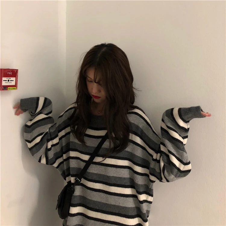 O1CN01mdFJ2w2IEq8OWoMA3_!!2928559255