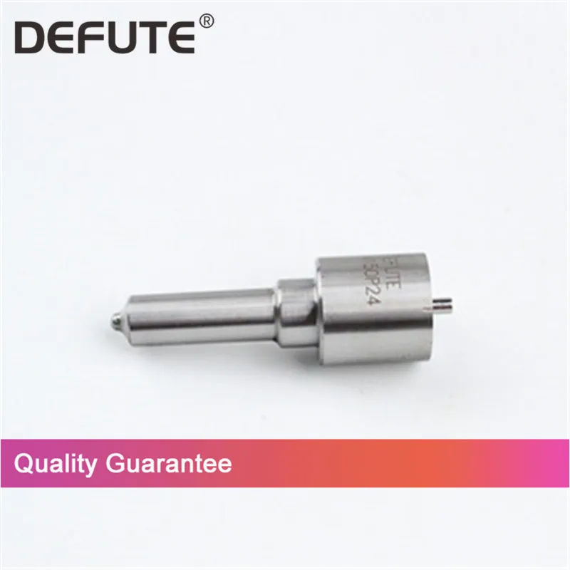 4 шт./лот DLLA150P24 DLLA154P204W DLLA150P205 DLLA142P221 DLLA155P230 DLLA160P25 форсунка дизельного топлива для продажи