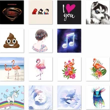 Держатель для телефонов, универсальный держатель для смартфонов и планшетов, ручное кольцо-держатель для пальца, Круглый Гибкий держатель для телефона