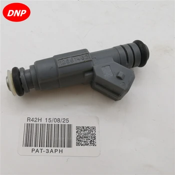 

DNP Auto Valve Fuel Injector Fit For Ford Cadillac Holden Chevrolet 0 280 155 931/0280155931/12561462