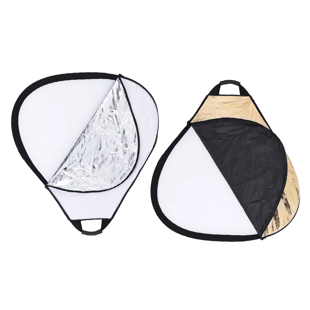 5in1-Portable-Reflector-30cm-5-color-Triangle-photography-collapsible-diffuser-Photo-Studio-Accessories (1)
