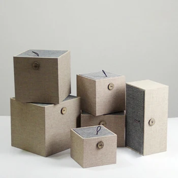 

Pet Urn Pet Memorial Keepsake Urn, Box Cremation Urn for Dogs,Cats,Inspiration of HiYi Woodwork