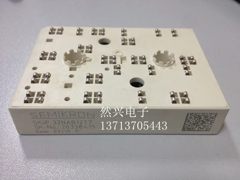 

SKIIP32NAB12T7 SKIIP31NAB12T7 SKIIP31 32NAB125T12--RXDZ