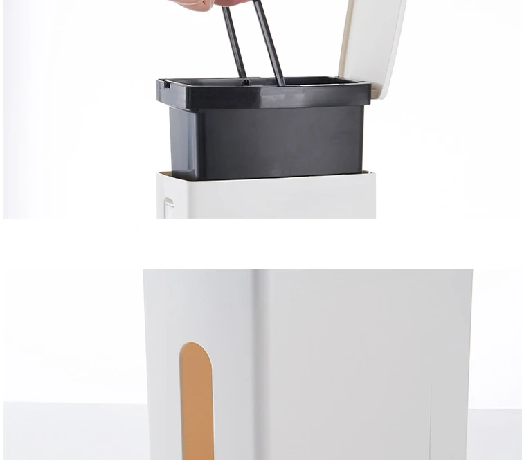 HTB1hPMMadfvK1RjSspoq6zfNpXap