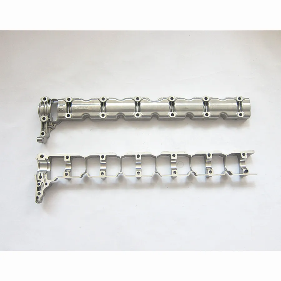 Cylinder Head Camshaft Bearing For BMW N52 N52N N51 N54 N55 N53