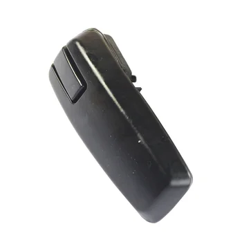 

Direct Fit Durable Connect Replacement Accessories Fix Lift Gate Removable Rear Window Tool Easy Install Glass Hinge For Ford