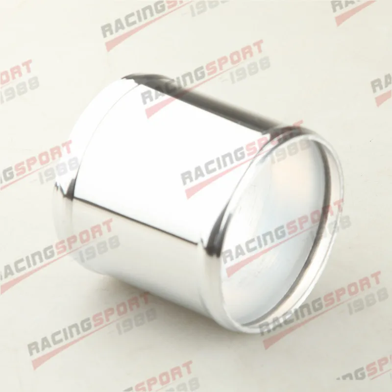 J-A011(J-A012)(3
