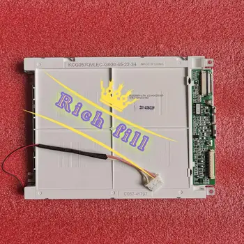 

5.7 inch lcd screen For Bangpu DM23A DM23C DM23E free shipping