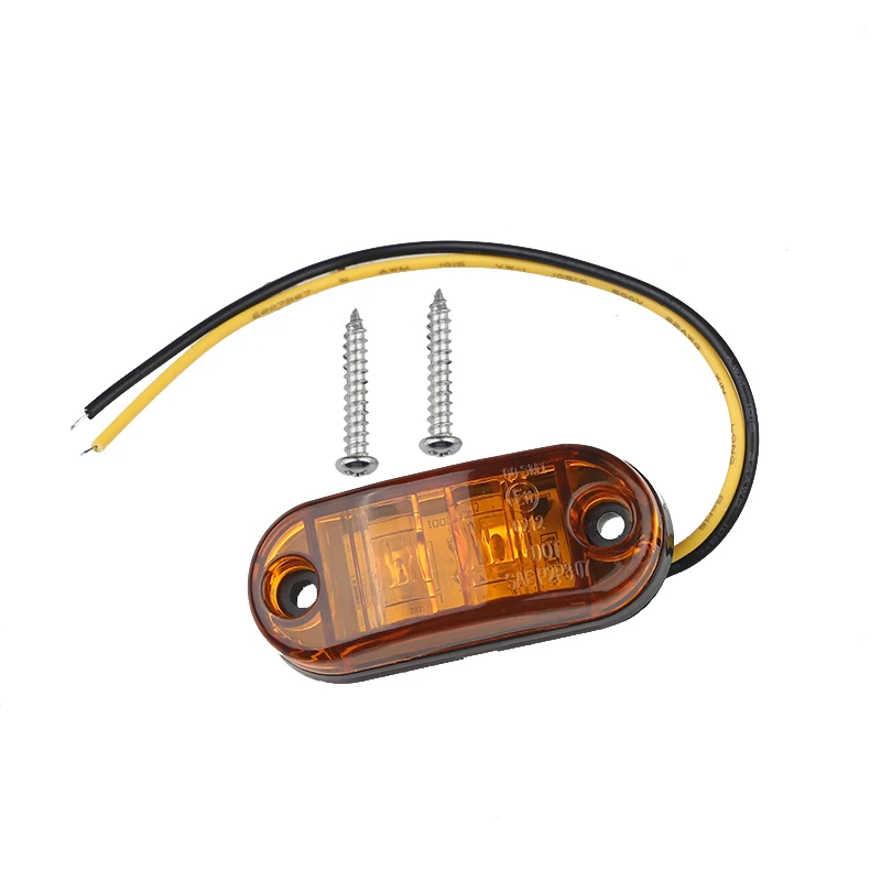   LED ̵ Ŀ Ʈ, ƮϷ Ʈ ĳ ̵ Ŭ Ŀ, 9-36V ̵ Ŀ Ʈ, 1 