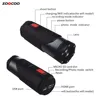 Sports & Action Video Cameras