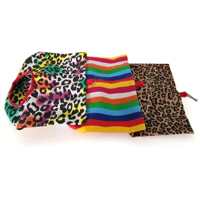 QQ截图20200118180714_副本