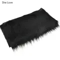 SW402142-BLACK
