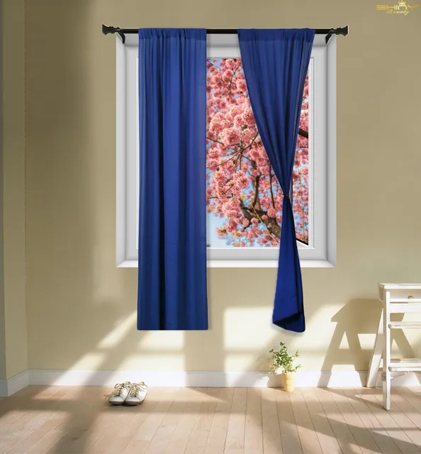 59x72 Inch Sheer Backdrop Curtains Pink 72 Inches Long Tulle