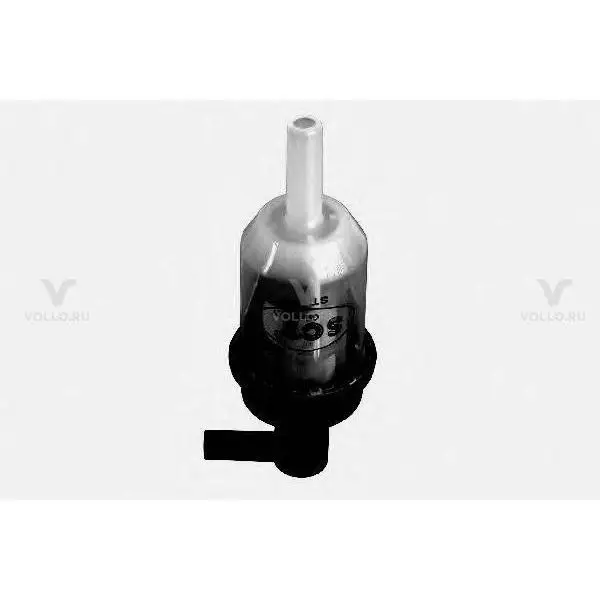 SCT ST 340 Топливный фильтр ST340