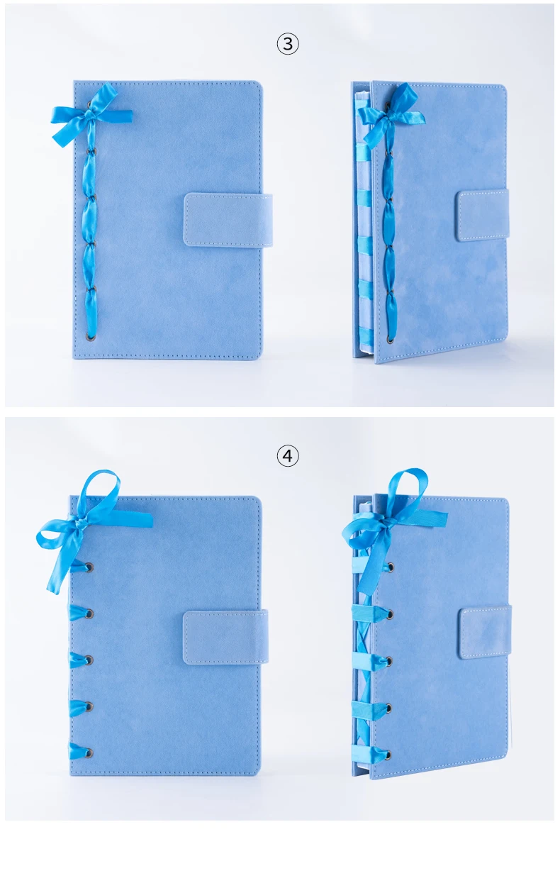 High Quality Material escolar e de escritório