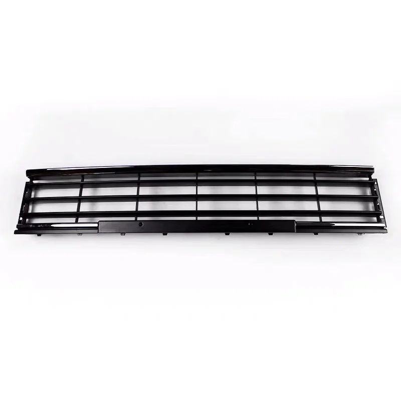 EOsuns передние нижние грили для Volkswagen Passat b7 b7L 2012-16 | Автомобили и мотоциклы