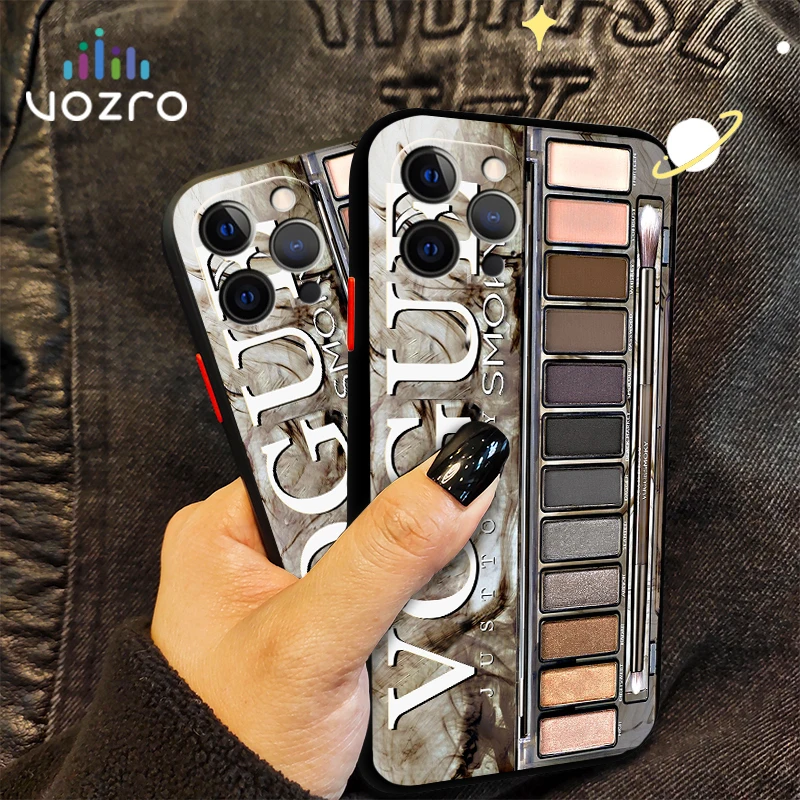 H816fae4c1f6140dd9367e3b4dc1d73f1P