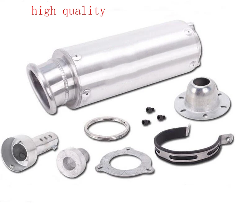 QQ截图20200309211730