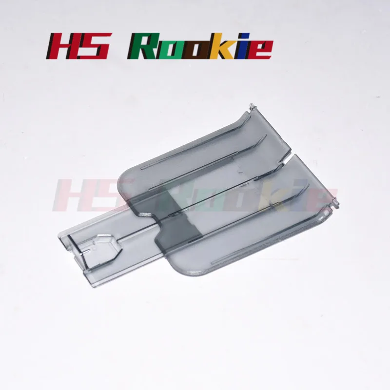 Paper Output Delivery Tray RM1-0659-000 RM1-2055-000 RM1-0659 RM1-2055 for HP LaserJet 1010 1012 1015 1018 1018S 1022 1020 (4)