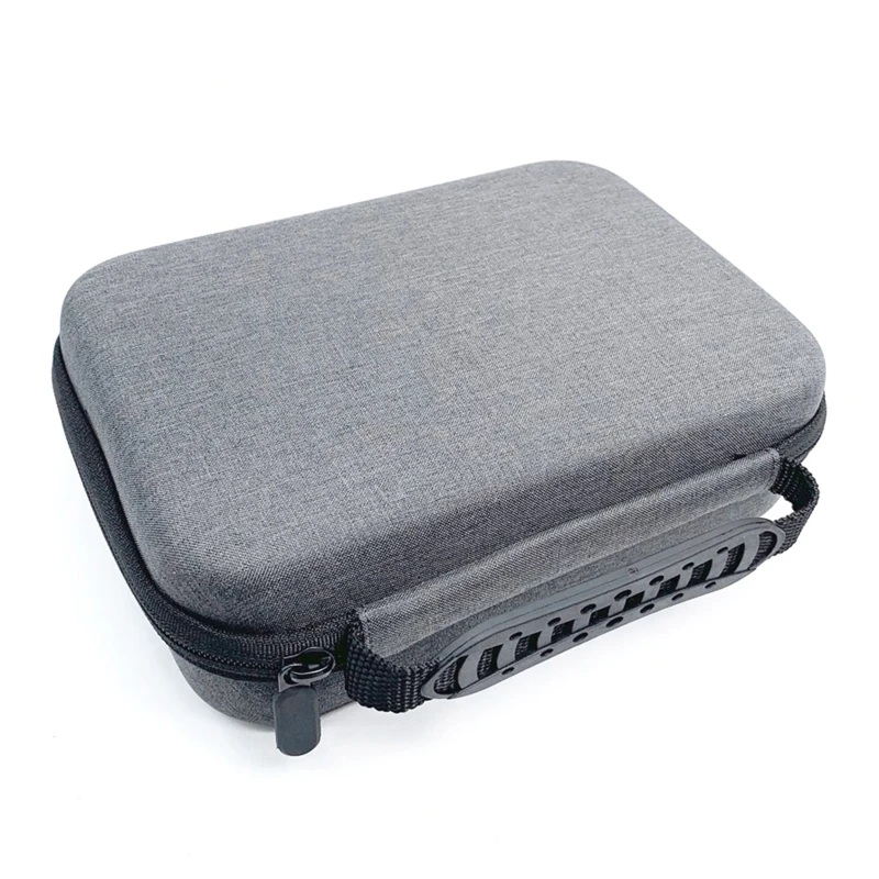 

Portable Protective Storage Bag Carrying Case for Drone Compact Handheld Gimbal 62KA