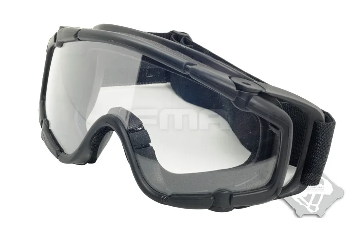 FMA для пейнтбола тактические очки мотоциклетные пылезащитные очки для велоспорта