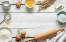 SHUOZHIKE Vinyl Custom Photography Backdrops Prop Wood planks board Theme Photo Studio Background MB-72589 SHUOZHIKE Vinyl Custom Photography Backdrops Prop Wood planks board Theme Photo Studio Background MB-72589