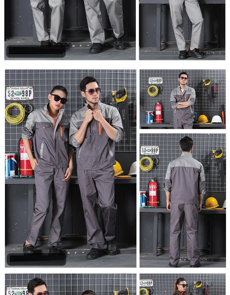 TB2_njVX9YTBKNjSZKbXXXJ8pXa_!!2735902298