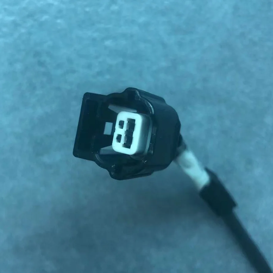 Автомобильный датчик давления масла резервуар для воды Aoctronic адаптер