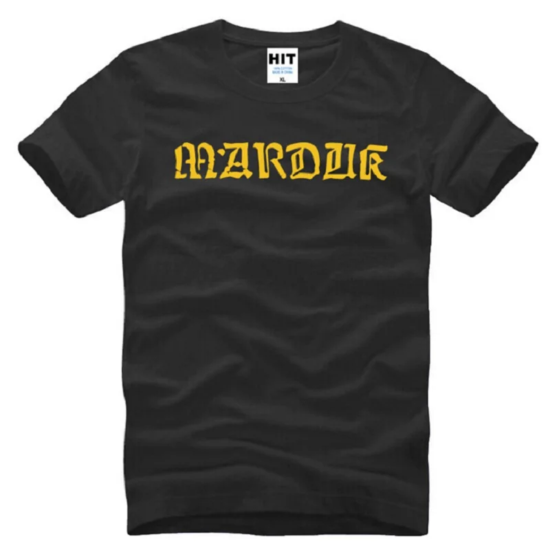 t shirt men (5)