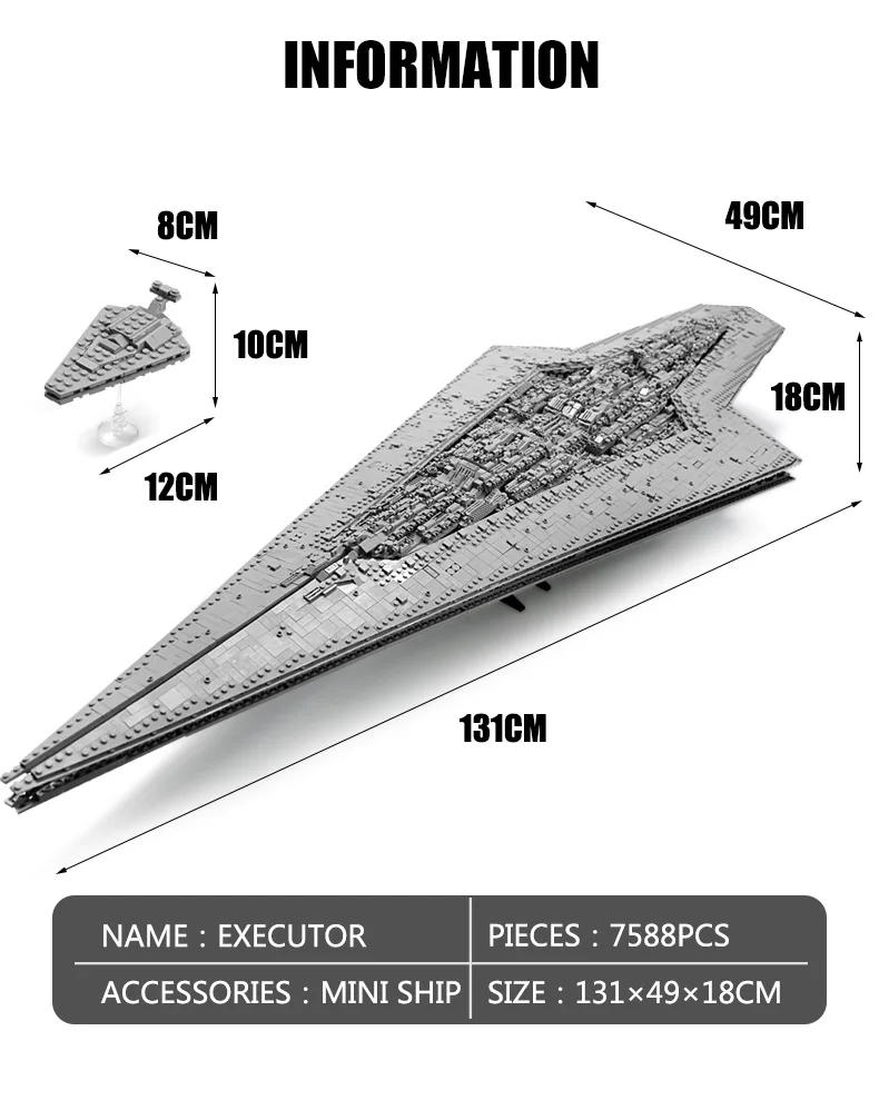 英文_11