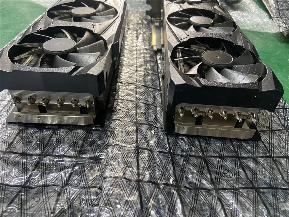 Видеокарта inno3d (mcmp90x3m). Nvidia cmp. Cmp 90 видеокарта. Geforce cmp30hx. Видеокарта cmp 90hx.
