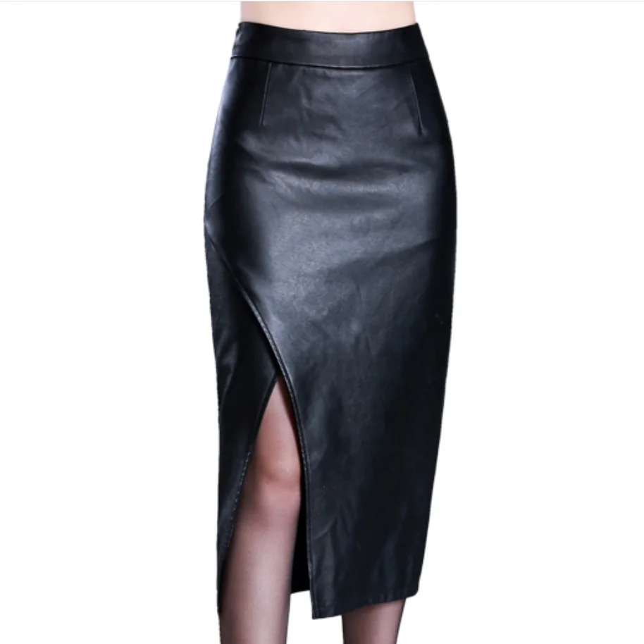 cheap bodycon skirts