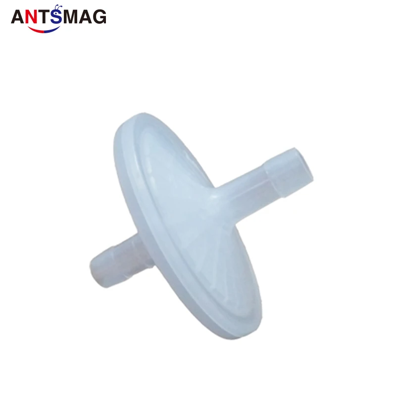 2pcs Air Filter Spare Parts For Vacuum Pmup Autoclave Free Shipping