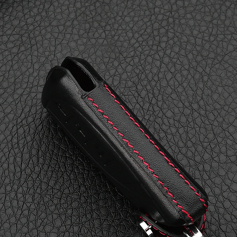 DSC_1168