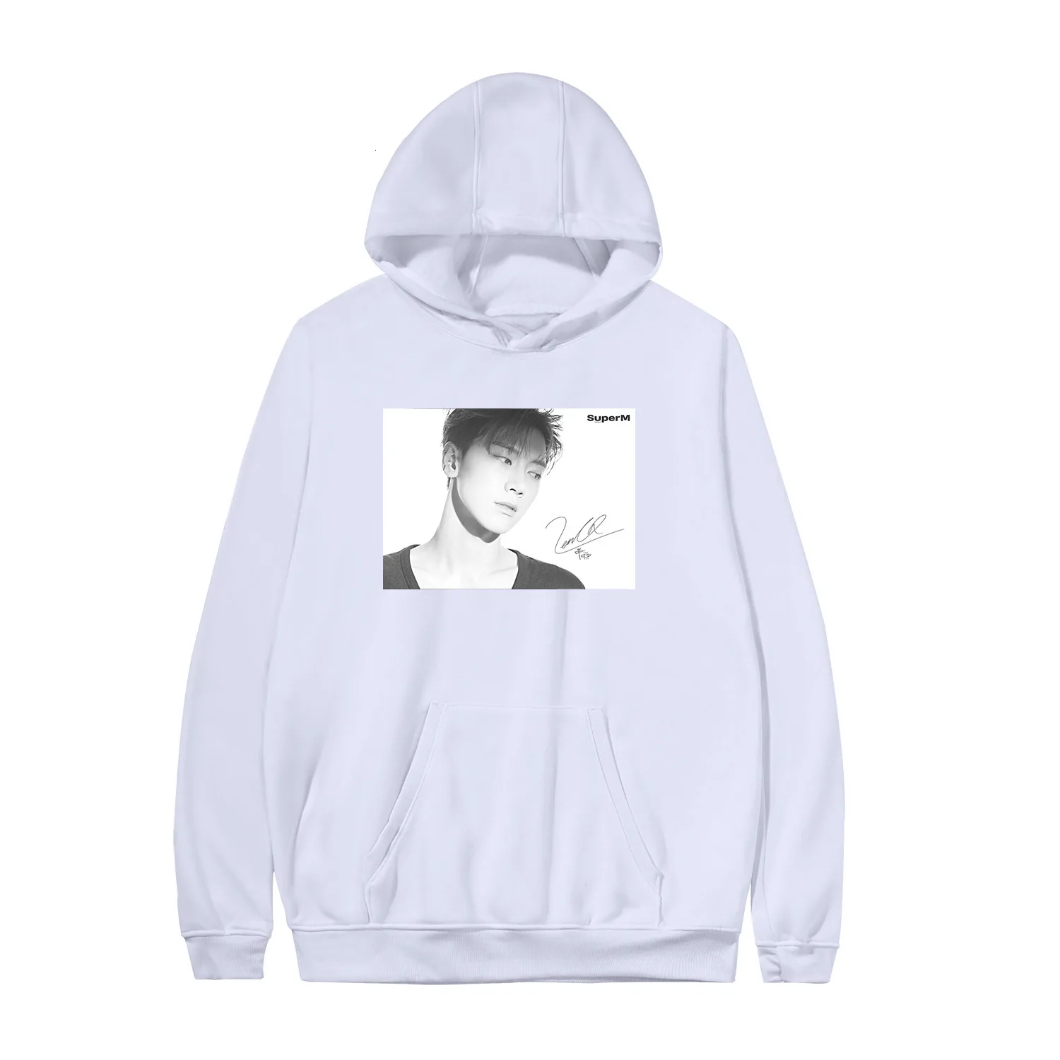 ten.jpg