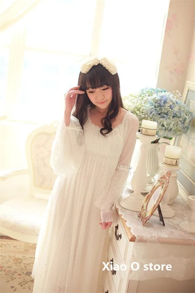 T2ezGHXzXaXXXXXXXX_!!749402001