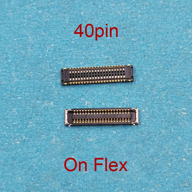 Aliexpress Samsung J7 Pro Motherboard Price Discount Samsung J7