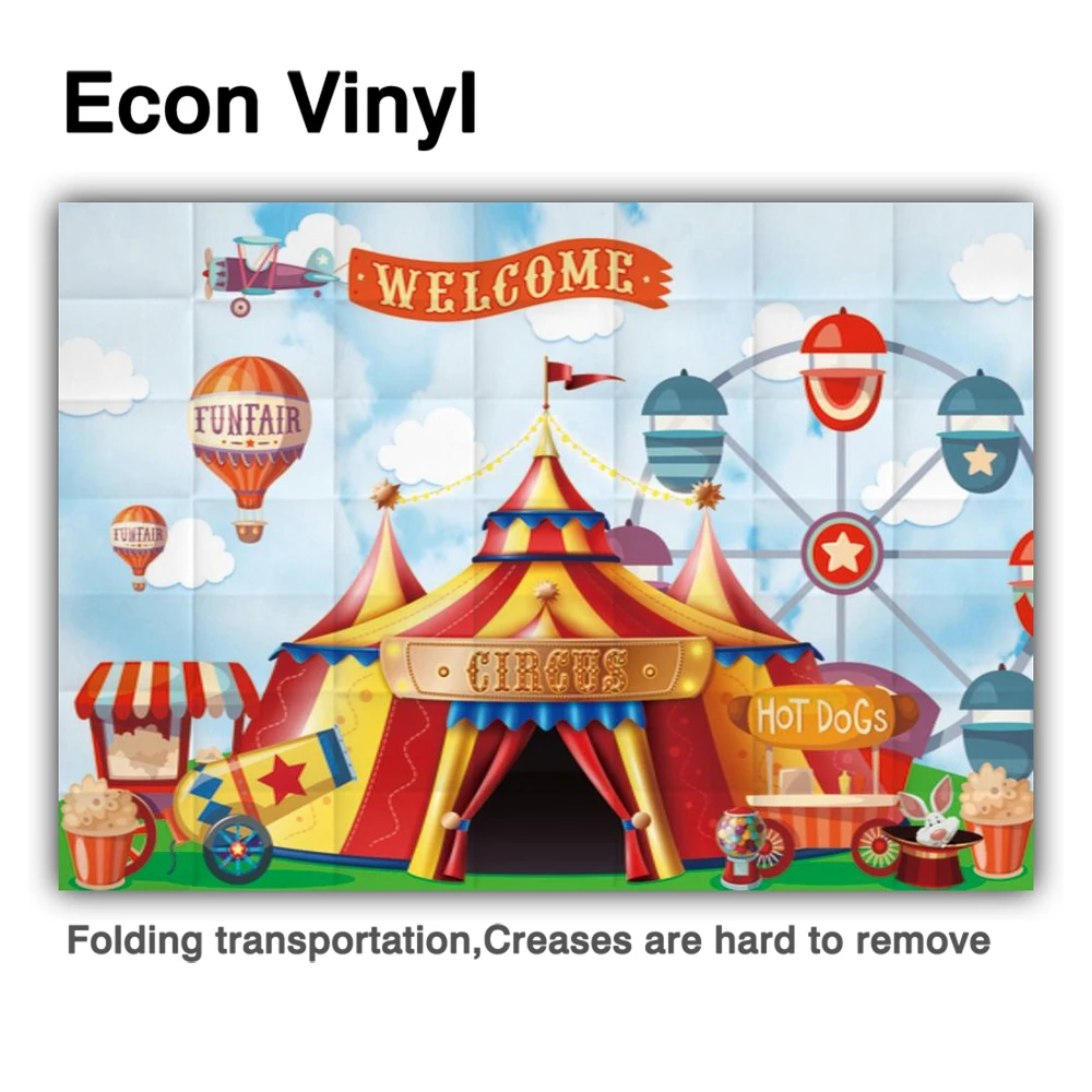 Allenjoy   Ŀ ߰ſ  ǳ  ̺   ҳ̳ ҳ Ƽ Photozone  