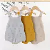 Boys' Baby Clothing