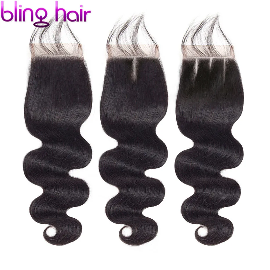 HTB1GoB_X0fvK1RjSspoq6zfNpXaV