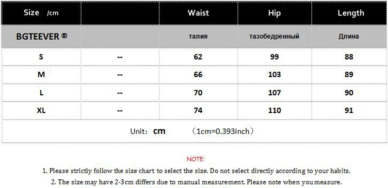 QQ截图20200515180655