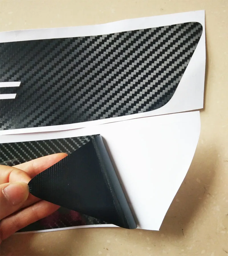 He2d527fabf444670bf0688d8d90e5033A