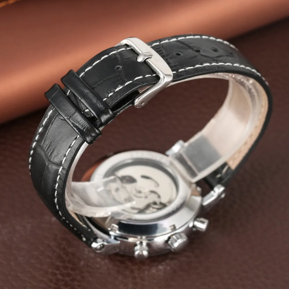 W186302-13