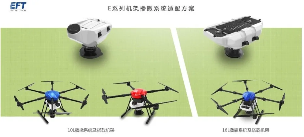 QQ截图20200520162812