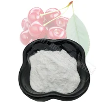 Лактотол, съедобные подсластители, выпечка, шоколад, выпечка, помадка, замороженные продукты, заменители сахара