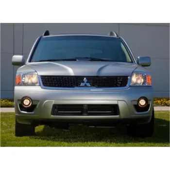 

Car accessories DRL Fog light Lamp Bulb For Mitsubishi endeavor raider montero shogun sport sigma H8 H11 H10 H7 H4 H1 H3
