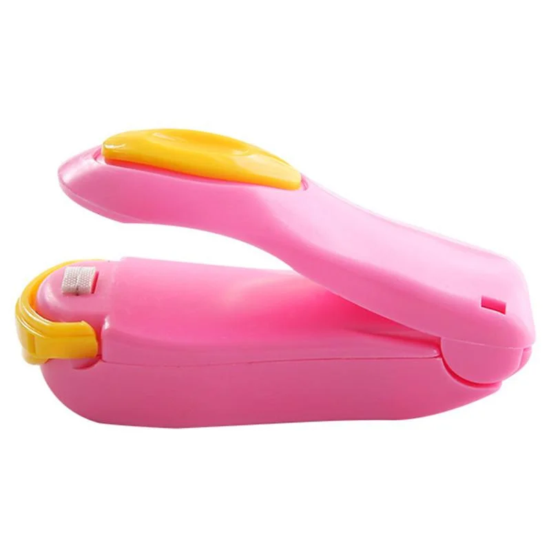 图图1 (10).jpg_.webp